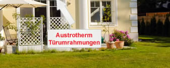 Tür