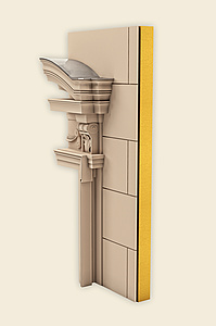 Austrotherm Fassadensanierung Premium