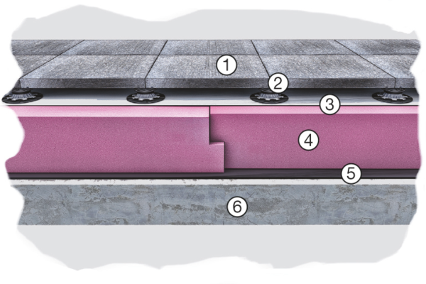 csm_Bildschirmfoto_2015 12 16_um_17