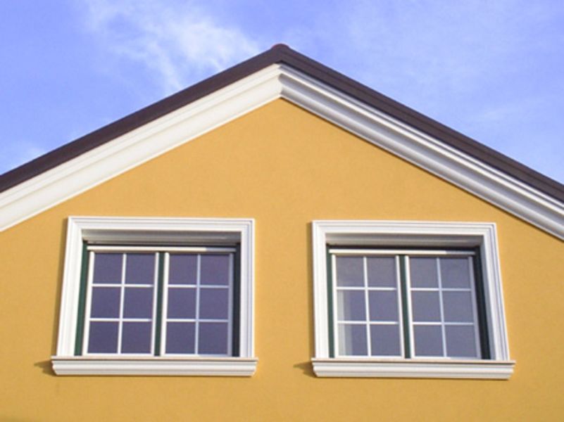 fassaden gesims gesimse austrotherm d 228 mmstoffe xps bauplatte fassaden gesims gesimse austrotherm d 228 mmstoffe xps bauplatte