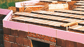Fassadendämmung eps Fassadendämmung eps