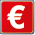Für den geförderten Wohnbau geeignet