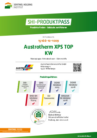 Sentinel Holding Webseite besuchen