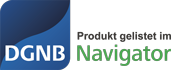 DGNB Navigator