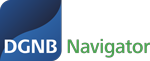 DGNB Navigator