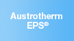 Austrotherm EPS höszigetelö anyagok ikon