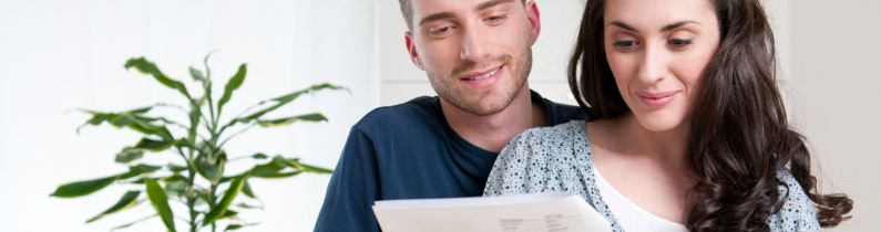 Sparen mit dem Sanierungsscheck 2023/2024