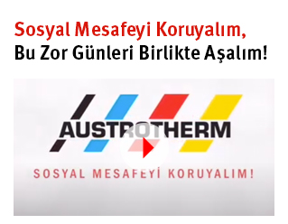 Austrotherm