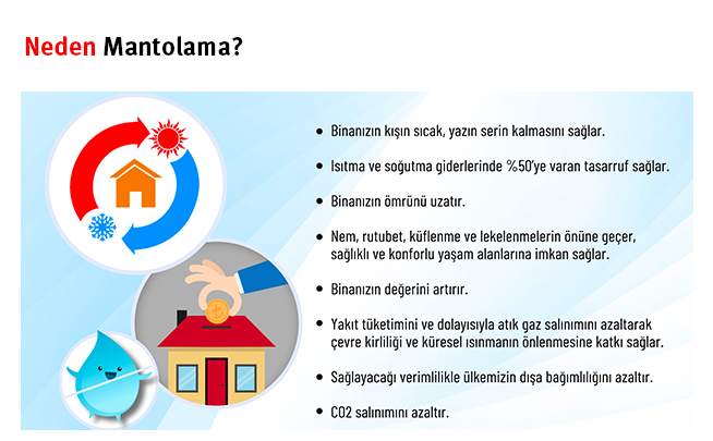 Austrotherm