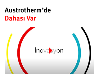 Austrotherm