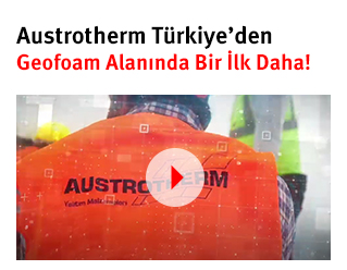 Austrotherm