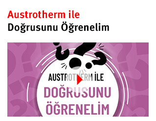 Austrotherm