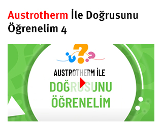 Austrotherm