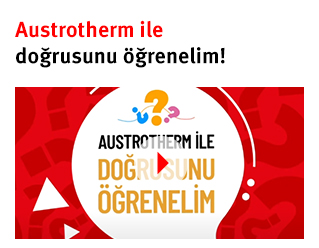 Austrotherm