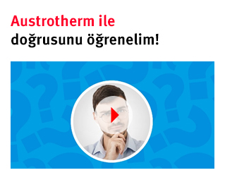 Austrotherm