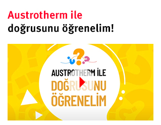 Austrotherm